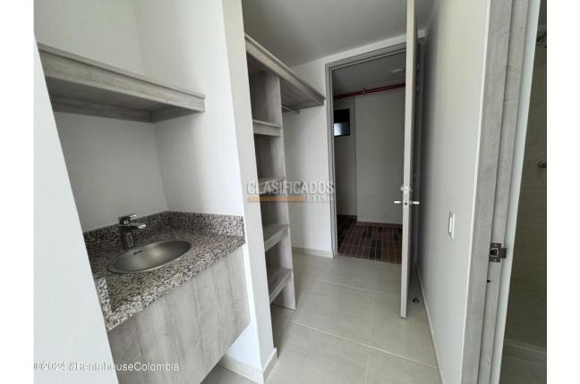 Apartamentos, Venta, Fusagasuga - $390.000.000