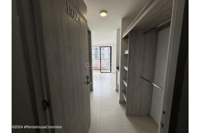 Apartamentos, Venta, Fusagasuga - $390.000.000