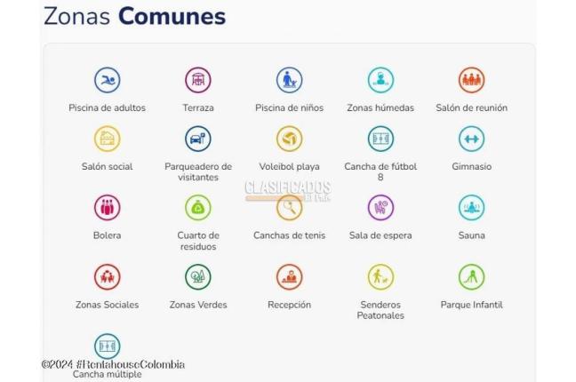 Apartamentos, Venta, Fusagasuga - $390.000.000