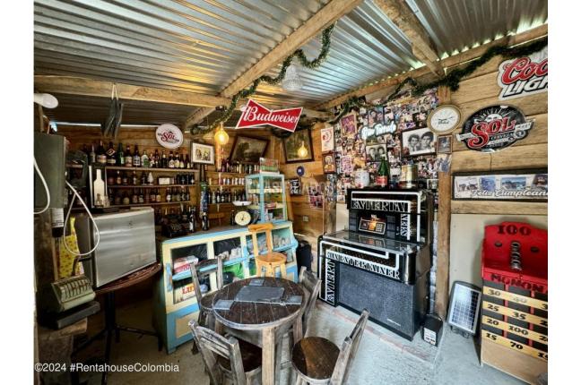 Casas, Venta, La Mesa - $980.000.000