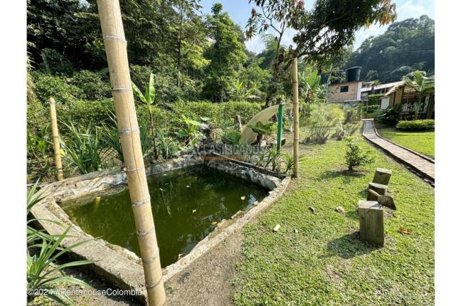 Casas, Venta, La Mesa - $980.000.000