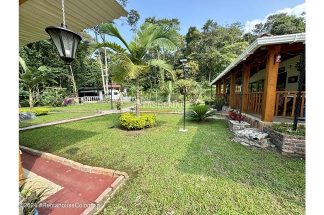 Casas, Venta, La Mesa - $980.000.000