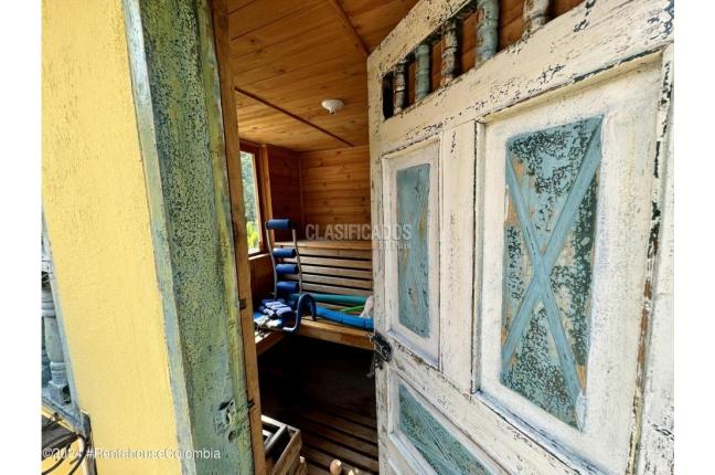 Casas, Venta, La Mesa - $980.000.000