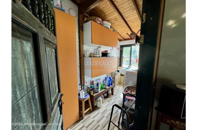 Casas, Venta, La Mesa - $980.000.000