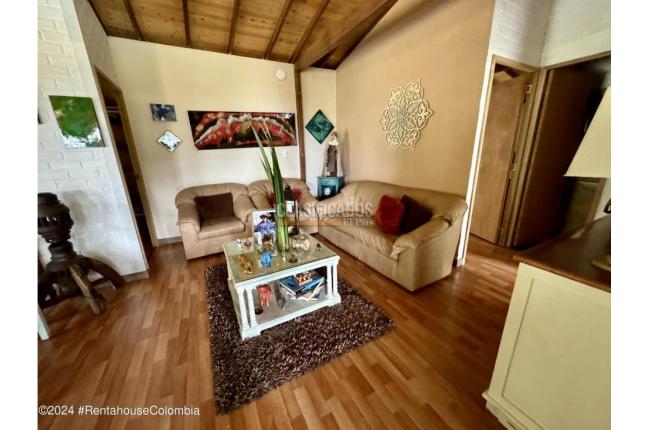 Casas, Venta, La Mesa - $980.000.000