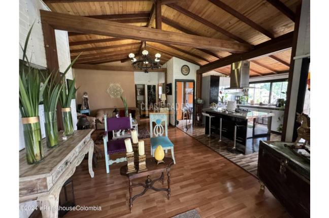 Casas, Venta, La Mesa - $980.000.000