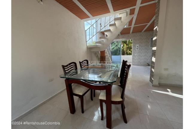 Casas, Venta, Nariño - $285.000.000