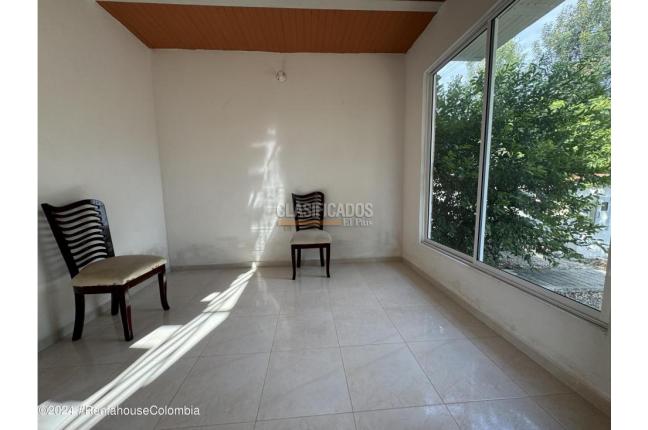 Casas, Venta en Nariño