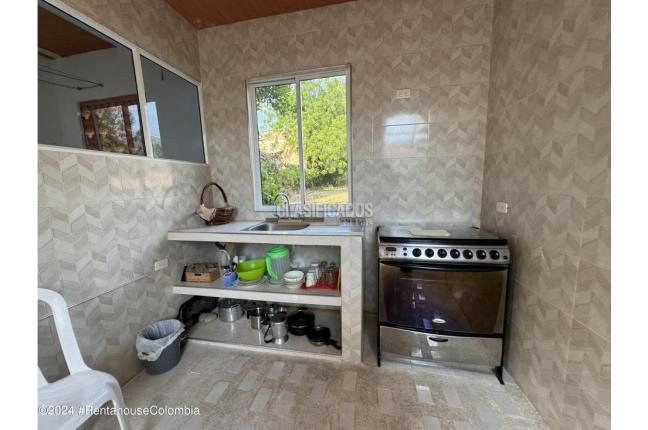 Casas, Venta en Nariño