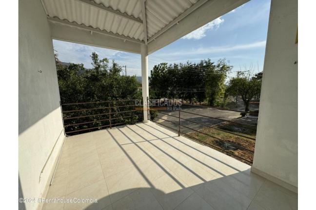Casas, Venta, Nariño - $285.000.000