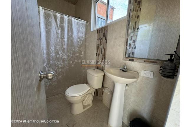 Casas, Venta, Nariño - $285.000.000