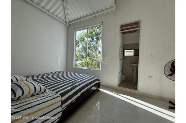 Casas, Venta, Nariño - $285.000.000