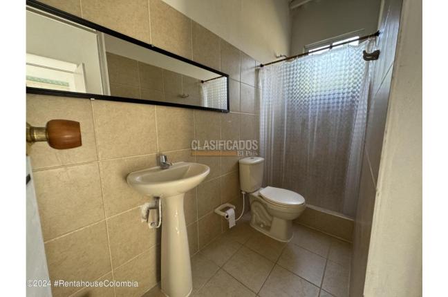 Casas, Venta, Nariño - $285.000.000