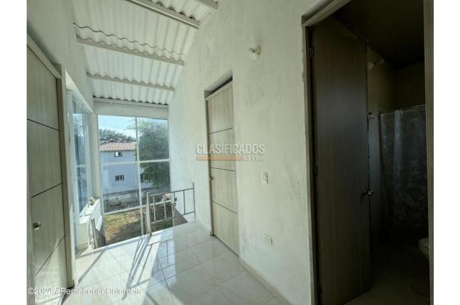 Casas, Venta, Nariño - $285.000.000