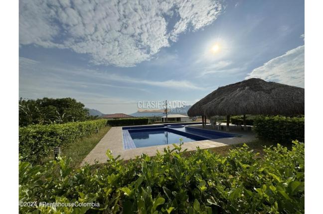 Casas, Venta, Nariño - $285.000.000