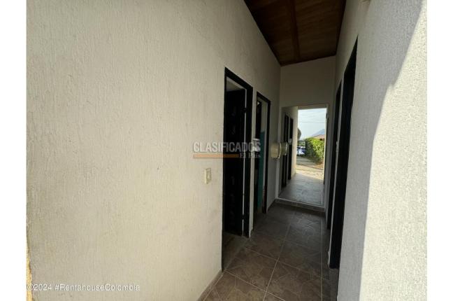 Casas, Venta, Nariño - $285.000.000