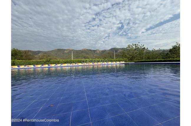 Casas, Venta, Nariño - $285.000.000