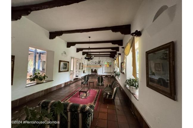 Lotes, Venta, Silvania - $15.240.000.000