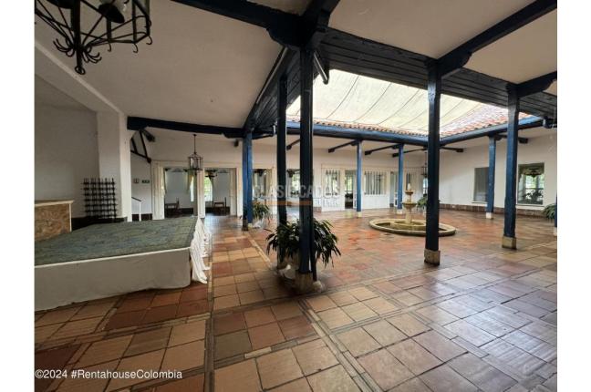 Lotes, Venta, Silvania - $15.240.000.000