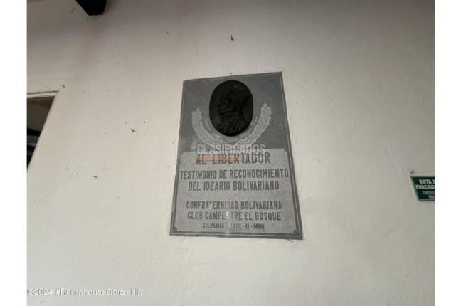 Lotes, Venta, Silvania - $15.240.000.000