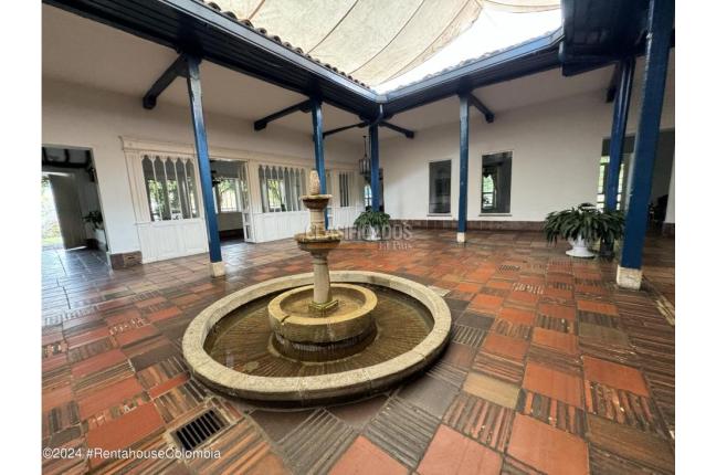 Lotes, Venta, Silvania - $15.240.000.000