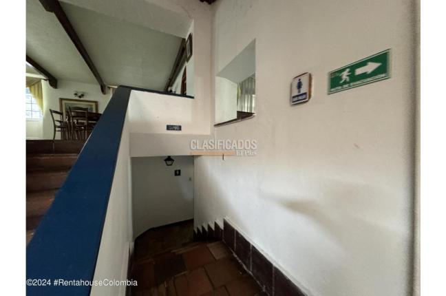 Lotes, Venta, Silvania - $15.240.000.000