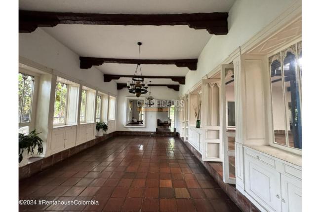 Lotes, Venta, Silvania - $15.240.000.000