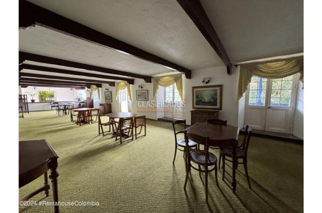 Lotes, Venta, Silvania - $15.240.000.000