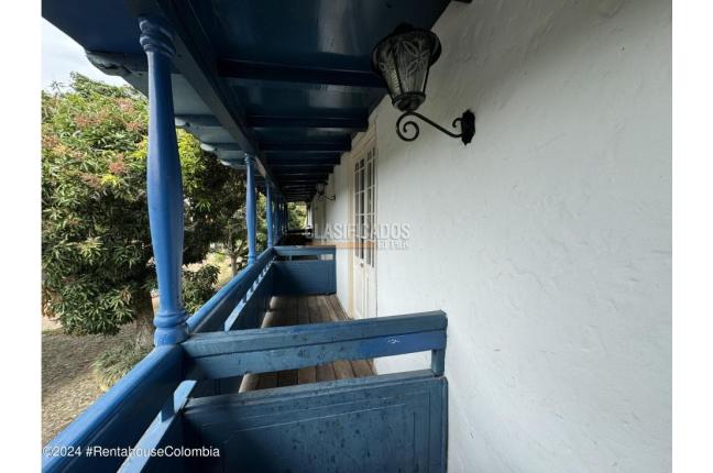 Lotes, Venta, Silvania - $15.240.000.000