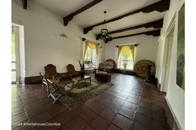 Lotes, Venta, Silvania - $15.240.000.000