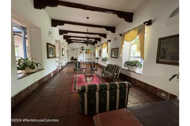 Lotes, Venta, Silvania - $15.240.000.000