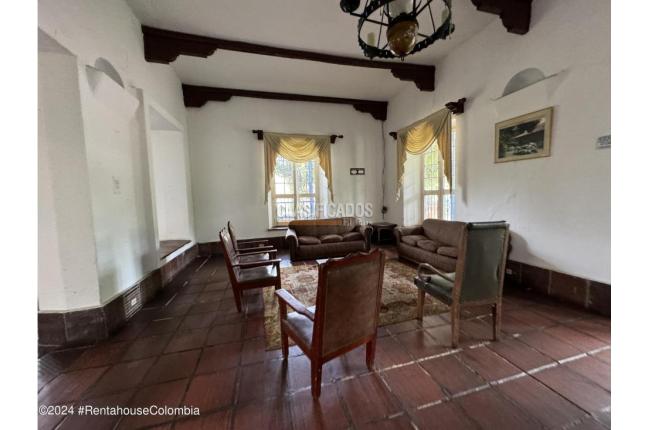 Lotes, Venta, Silvania - $15.240.000.000