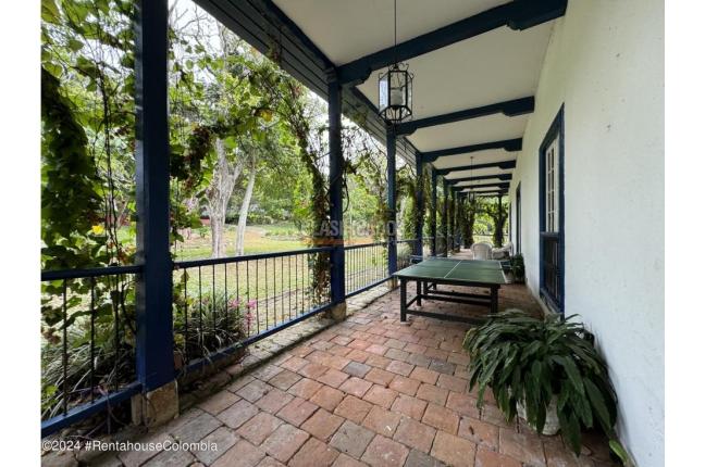 Lotes, Venta, Silvania - $15.240.000.000