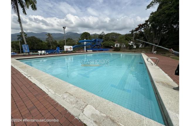 Lotes, Venta, Silvania - $15.240.000.000