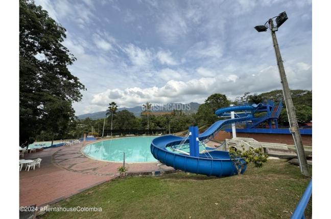 Lotes, Venta, Silvania - $15.240.000.000