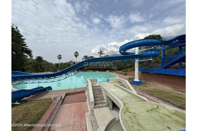 Lotes, Venta, Silvania - $15.240.000.000