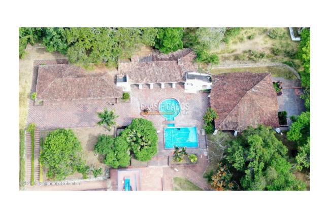 Lotes, Venta, Silvania - $15.240.000.000