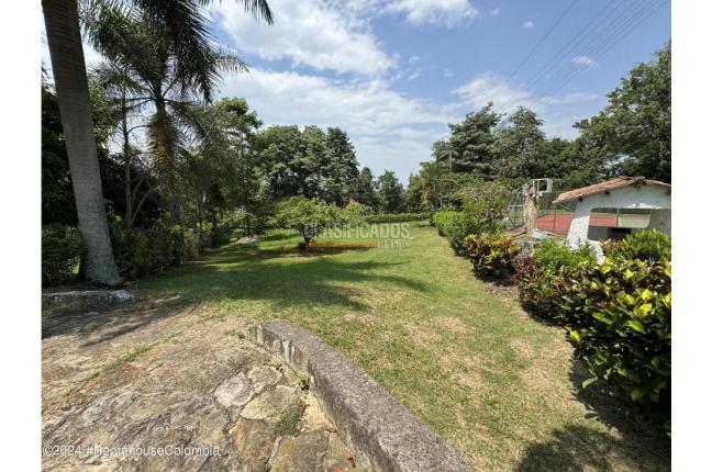 Lotes, Venta, Fusagasuga - $300.000.000