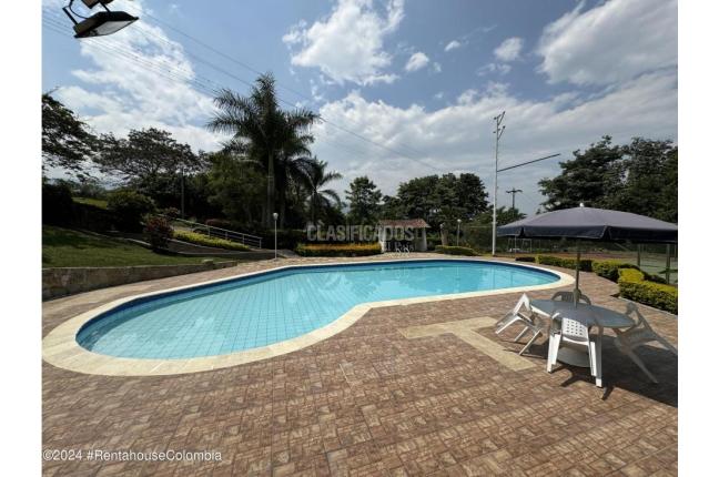 Lotes, Venta, Fusagasuga - $300.000.000