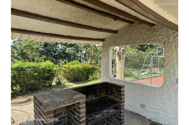 Lotes, Venta, Fusagasuga - $300.000.000