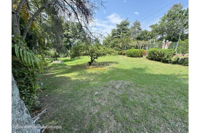 Lotes, Venta, Fusagasuga - $300.000.000