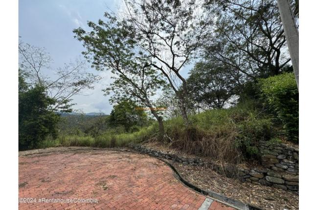 Lotes, Venta, Anapoima - $290.000.000