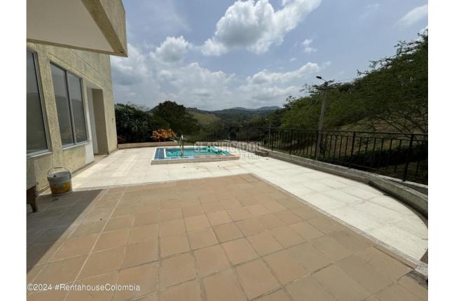 Lotes, Venta, Anapoima - $290.000.000