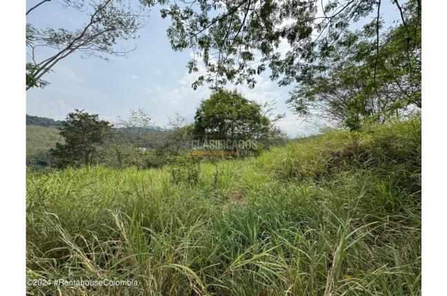 Lotes, Venta, Anapoima - $290.000.000