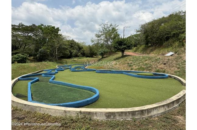 Lotes, Venta, Anapoima - $290.000.000