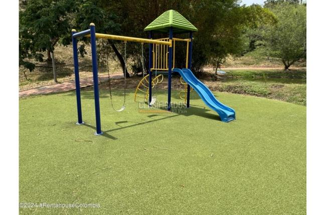 Lotes, Venta, Anapoima - $290.000.000