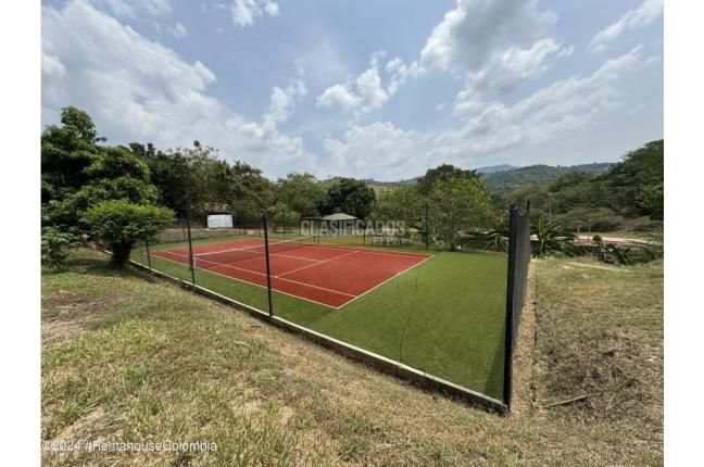 Lotes, Venta, Anapoima - $290.000.000