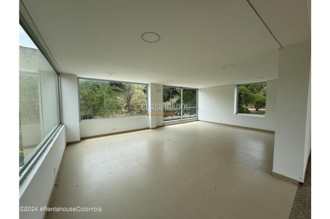 Lotes, Venta, Anapoima - $290.000.000