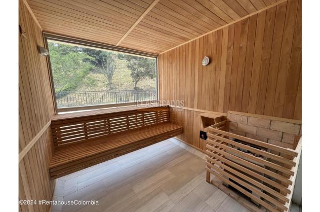 Lotes, Venta, Anapoima - $290.000.000