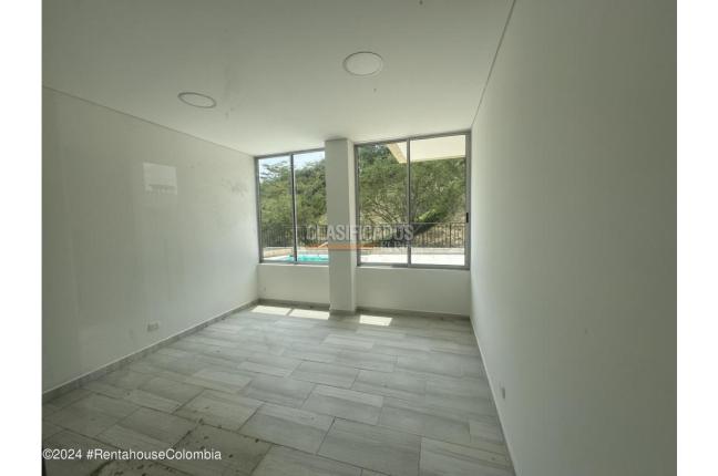 Lotes, Venta, Anapoima - $290.000.000